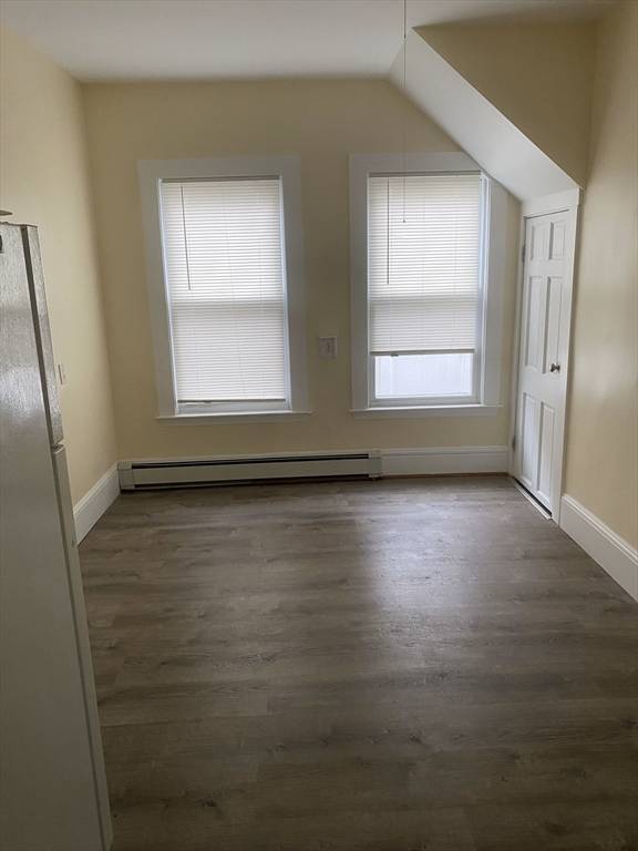Malden, MA 02148,19 Beltran #1