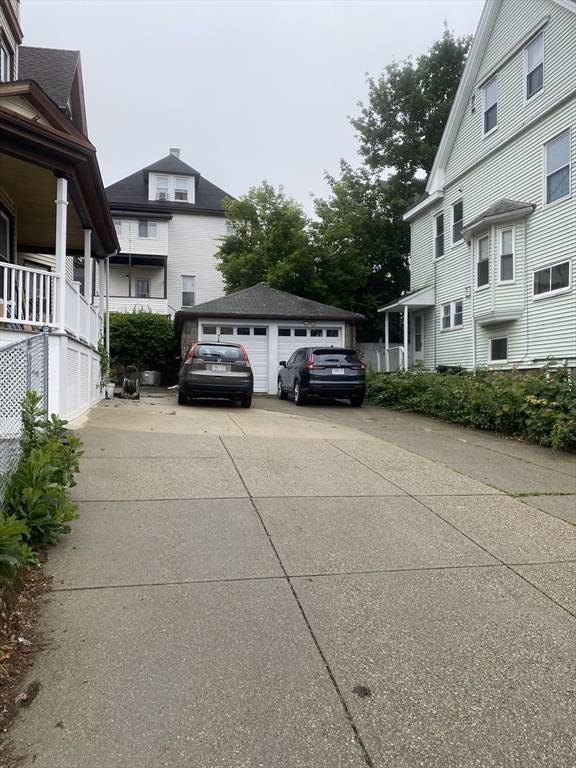 Malden, MA 02148,19 Beltran #1