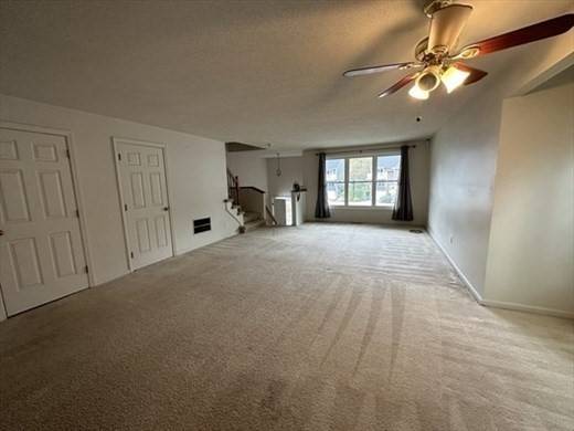 Attleboro, MA 02703,101 South Ave #504