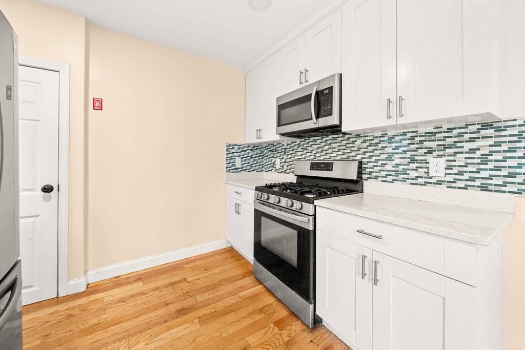Brockton, MA 02301,222 Menlo St