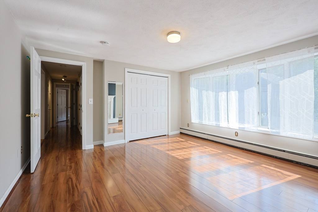 Malden, MA 02148,117 Pierce St