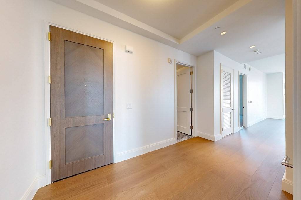 Boston, MA 02110,240 Devonshire Street #4012