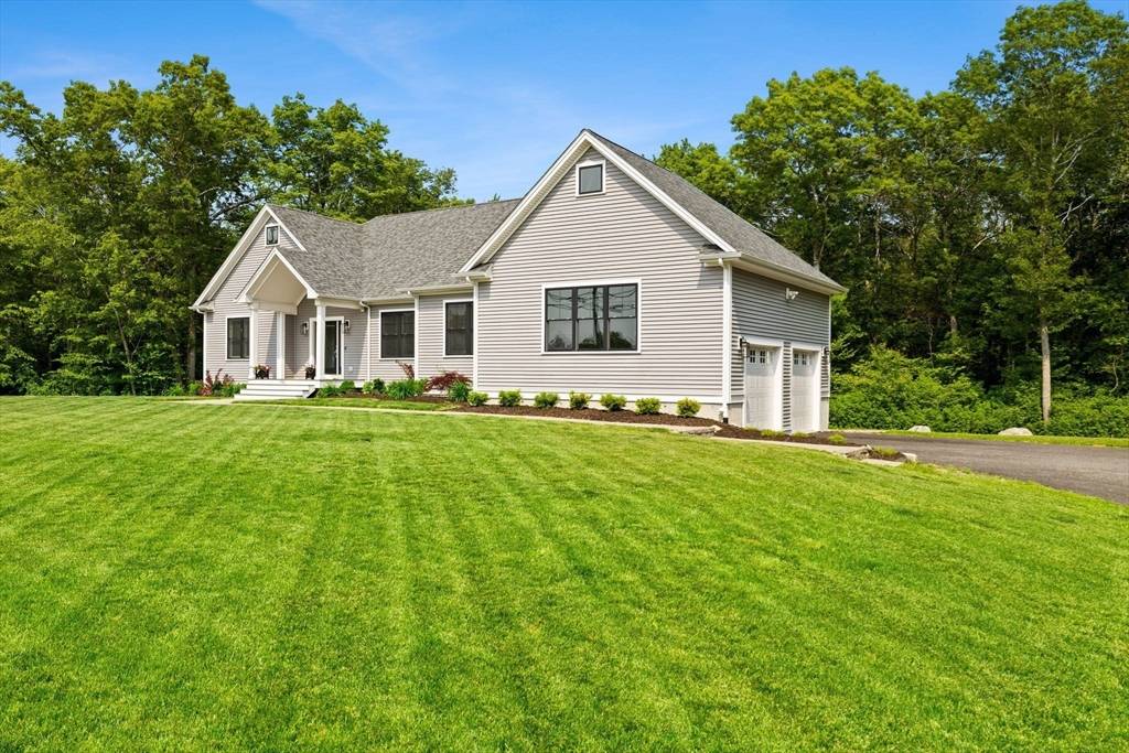 Swansea, MA 02777,751 Sharps Lot Rd
