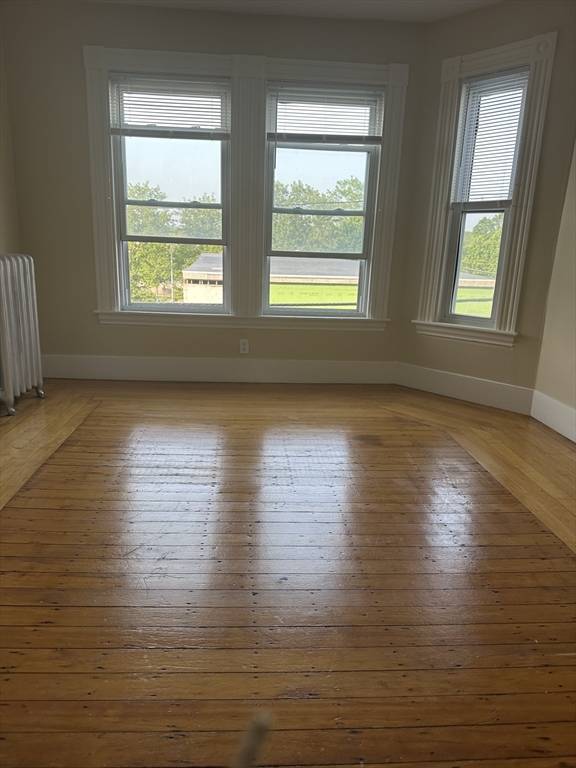 Brockton, MA 02301,58 Field St #2