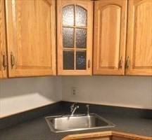 Bridgewater, MA 02324,180 Main Street #E-102