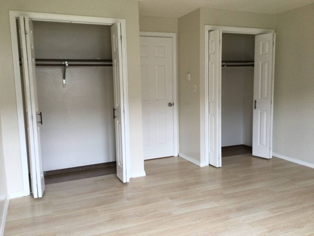 180 Main Street #E-102 Bridgewater, MA 02324