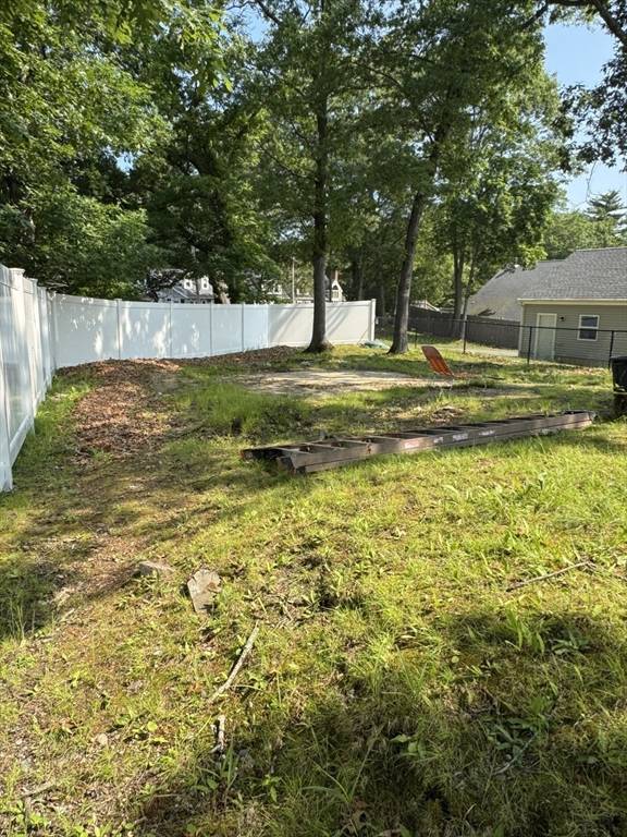 Weymouth, MA 02188,817 Middle Street