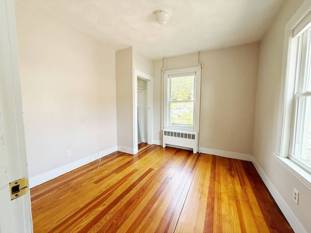Somerville, MA 02145,6 Reed Ct #L1