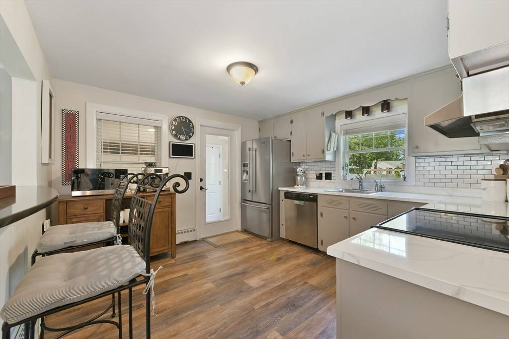 Tewksbury, MA 01876,1026 Chandler Street