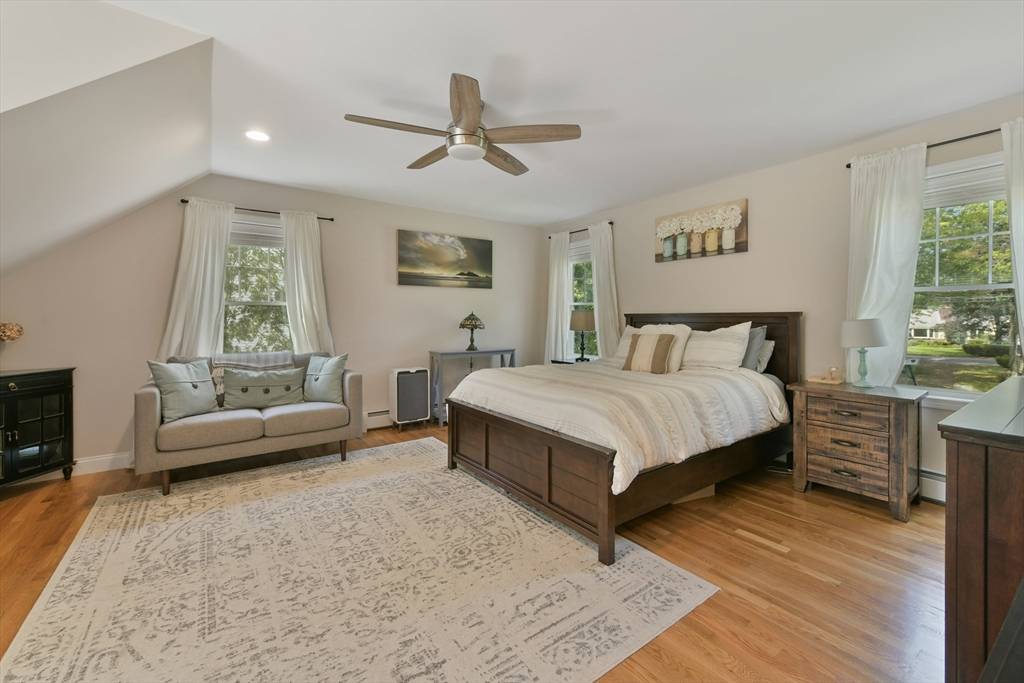 1026 Chandler Street Tewksbury, MA 01876