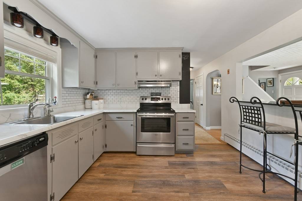Tewksbury, MA 01876,1026 Chandler Street