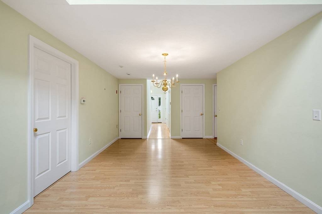 15 Pebble Beach #2005-103 Mashpee, MA 02649