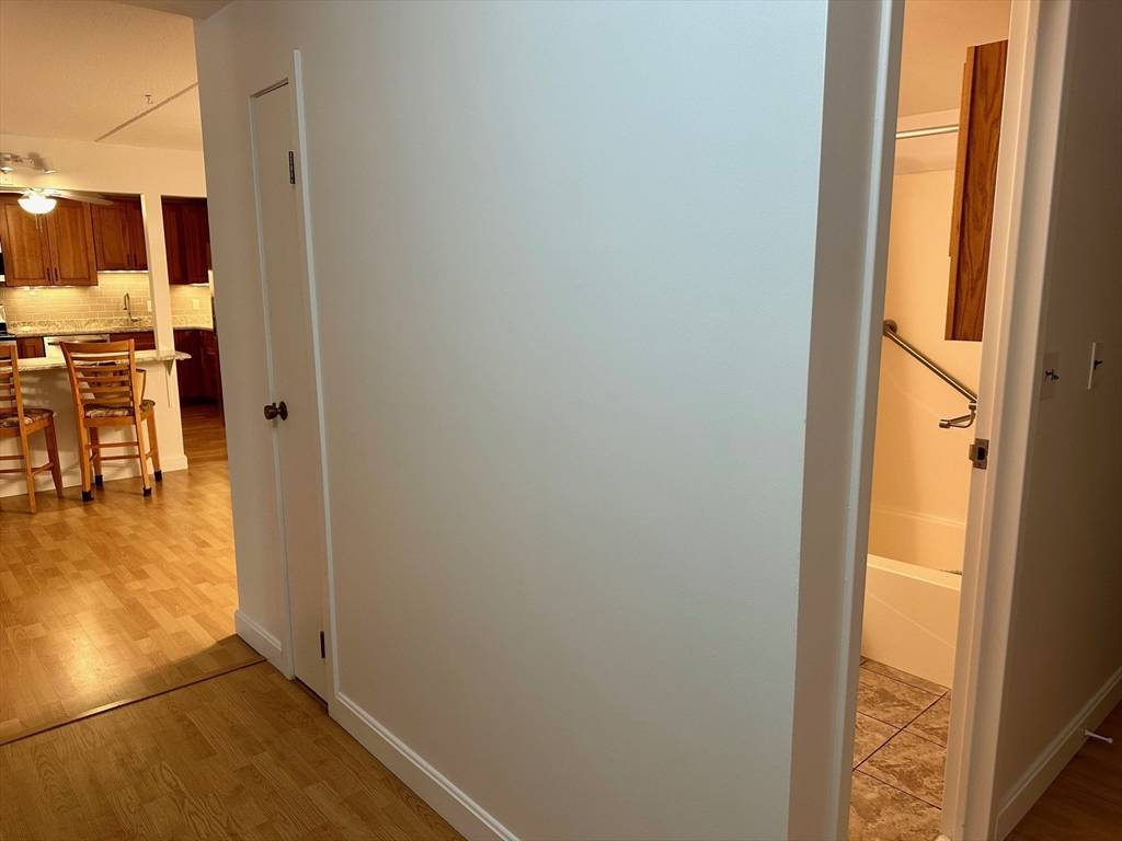 Stoneham, MA 02180,144 Marble Street #204