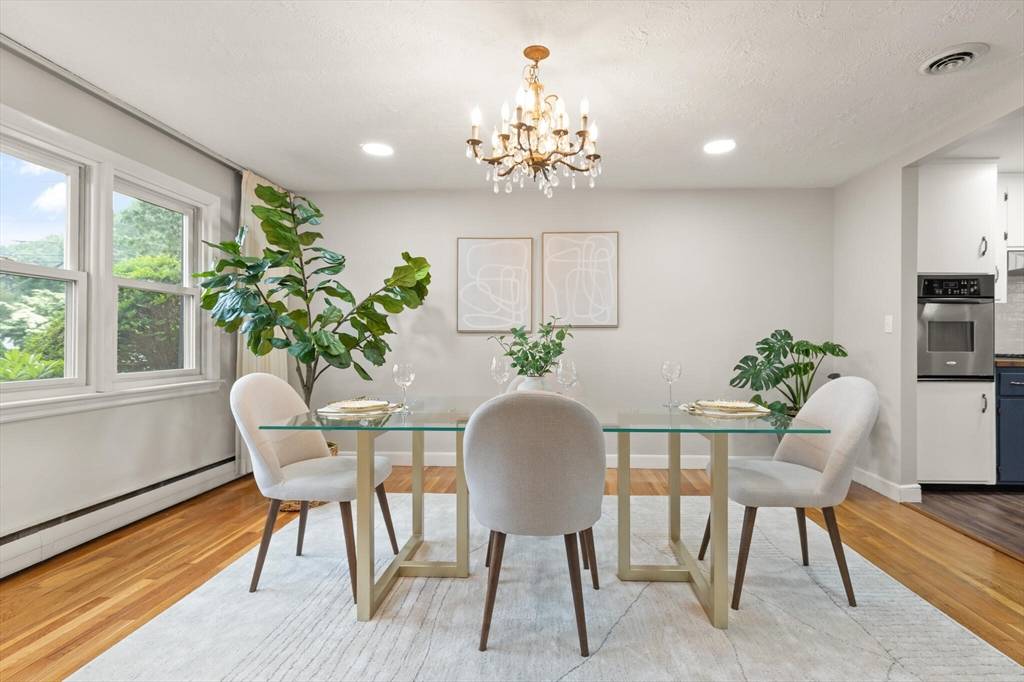31 Doonan St Medford, MA 02155