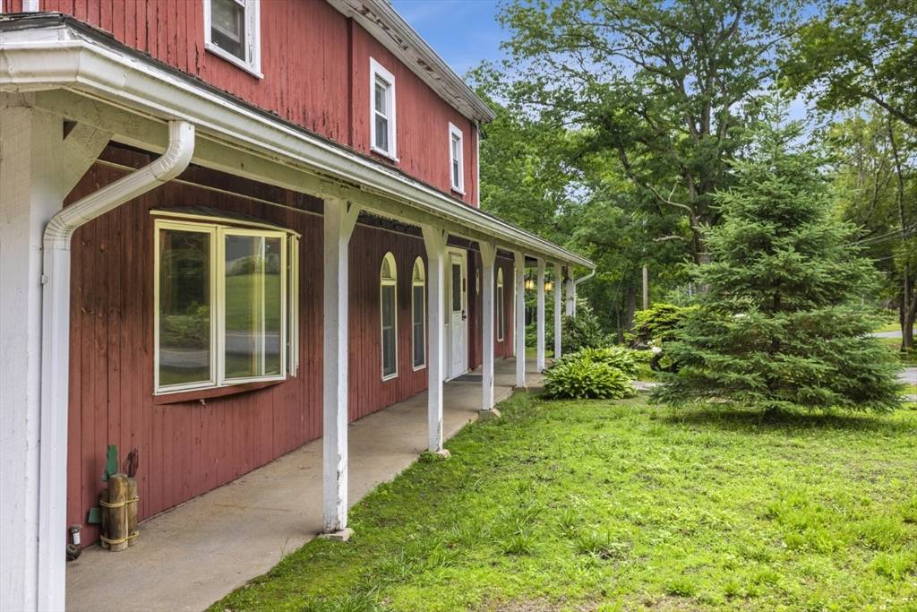 Middleton, MA 01949,121 Liberty St