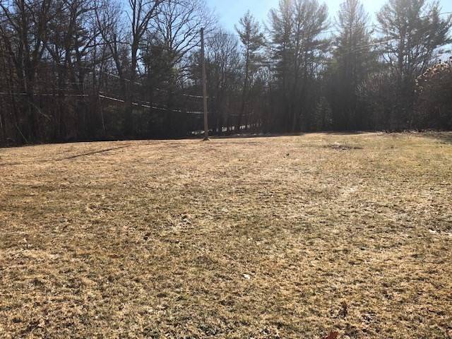 Rutland, MA 01543,31 Paddock Rd