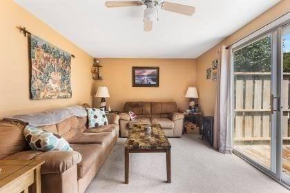 Halifax, MA 02338,336 Twin Lakes Dr #336