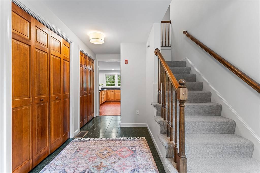 West Newbury, MA 01985,17 Barberry Lane