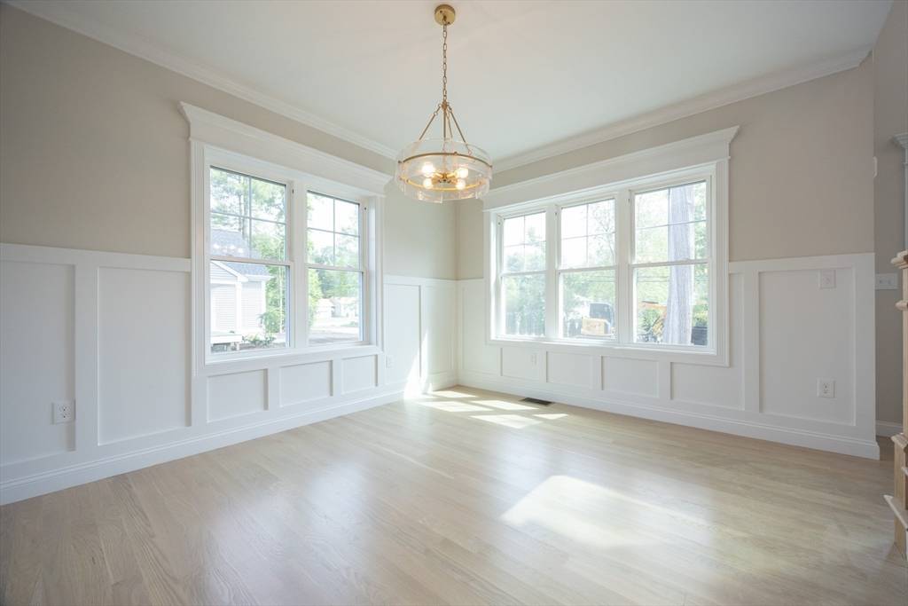 Attleboro, MA 02703,114 Arnold St