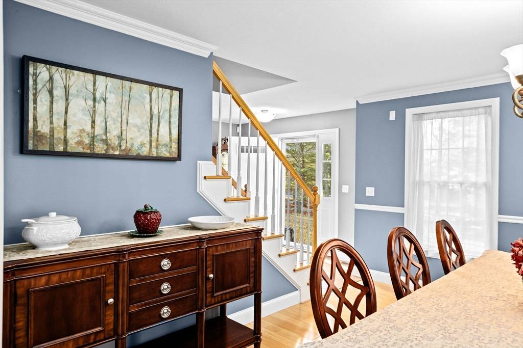 Freetown, MA 02717,13 King Philip Way
