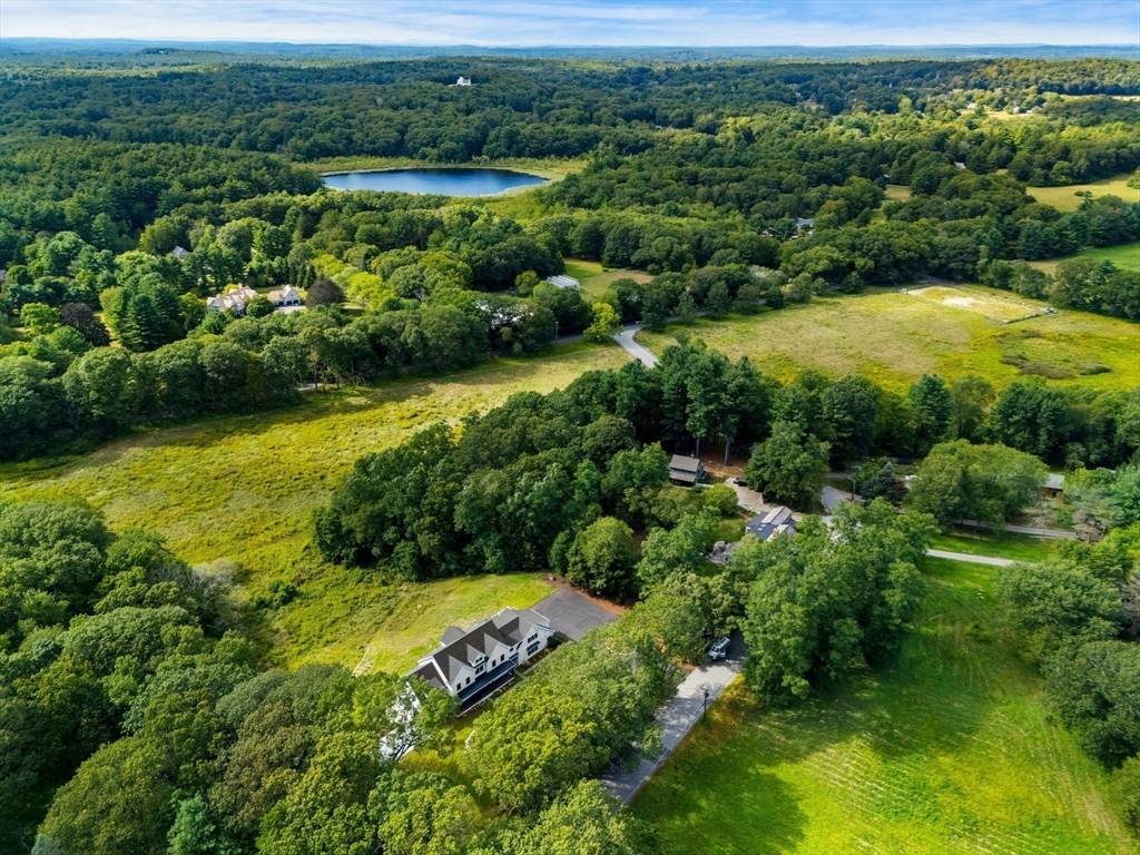 Lincoln, MA 01773,19 Conant Road