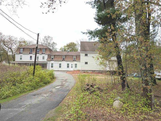 Salem, NH 03079,3 S Shore Rd