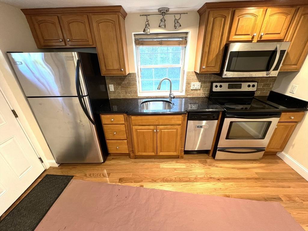 Quincy, MA 02169,475-479 Sea Street #2