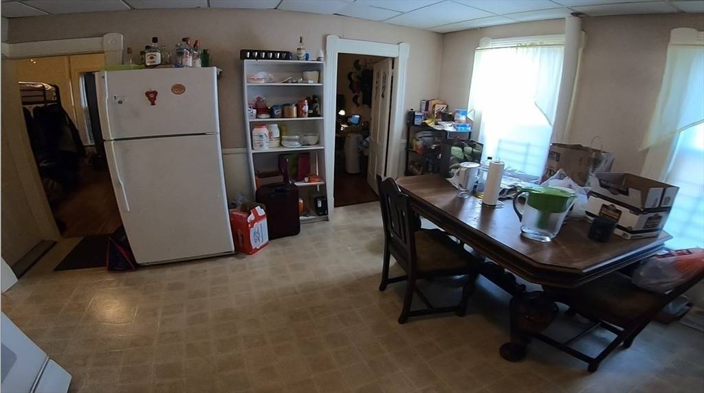 Worcester, MA 01609,34 Wachusett St