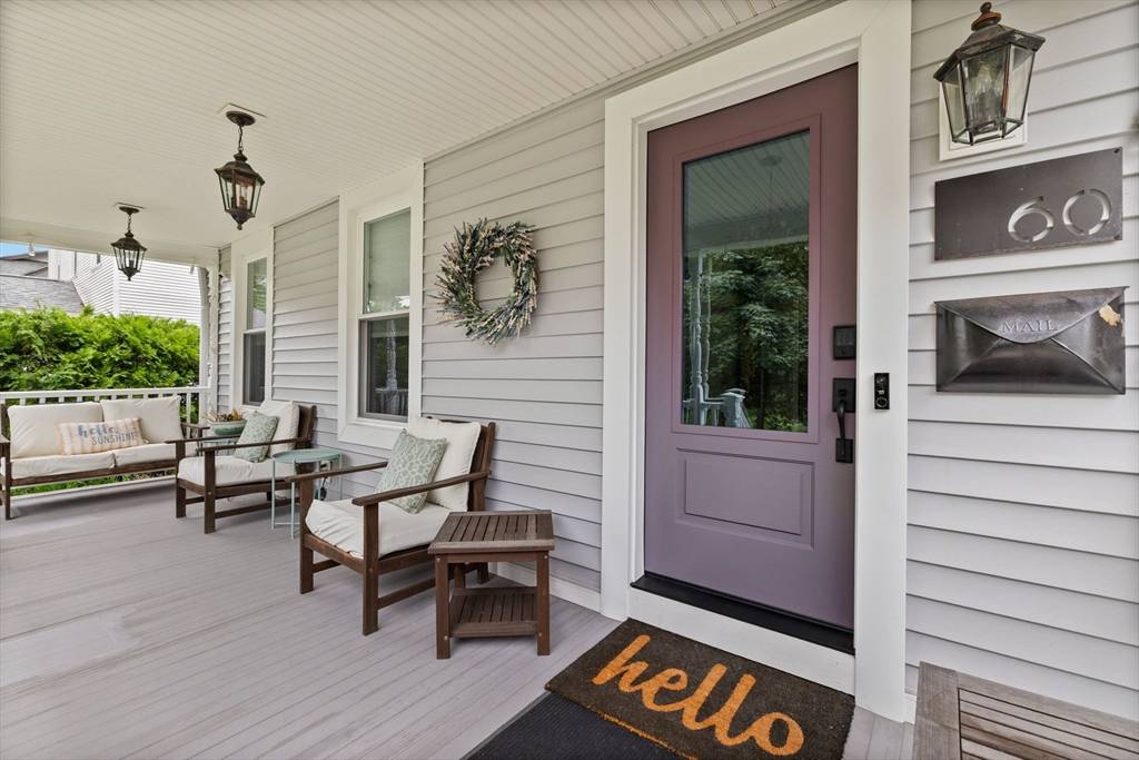 Longmeadow, MA 01106,60 Roseland Ter