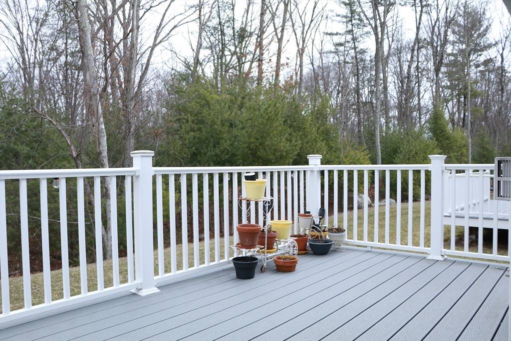 Milford, MA 01757,29 Brown Bear Ln #29