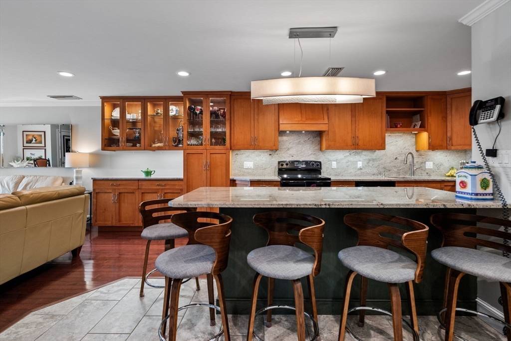 150 Lynnway #406 Lynn, MA 01902