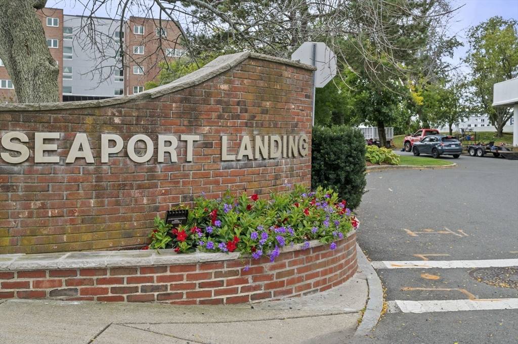 Lynn, MA 01902,150 Lynnway #406