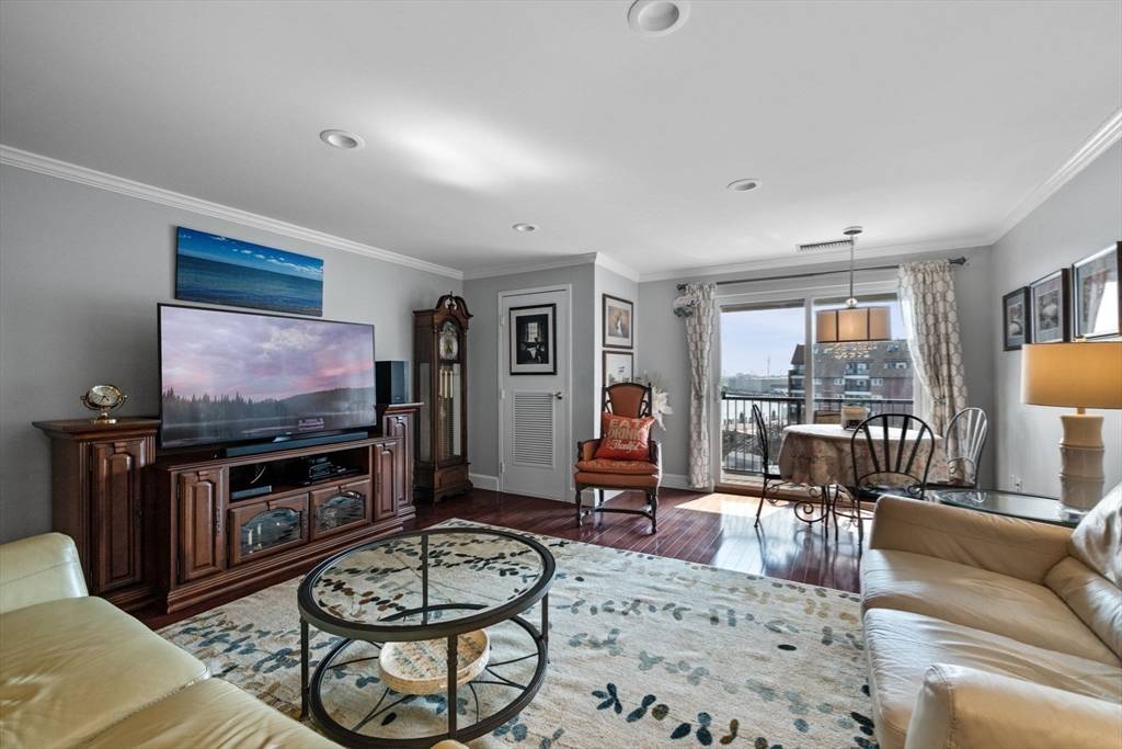 150 Lynnway #406 Lynn, MA 01902