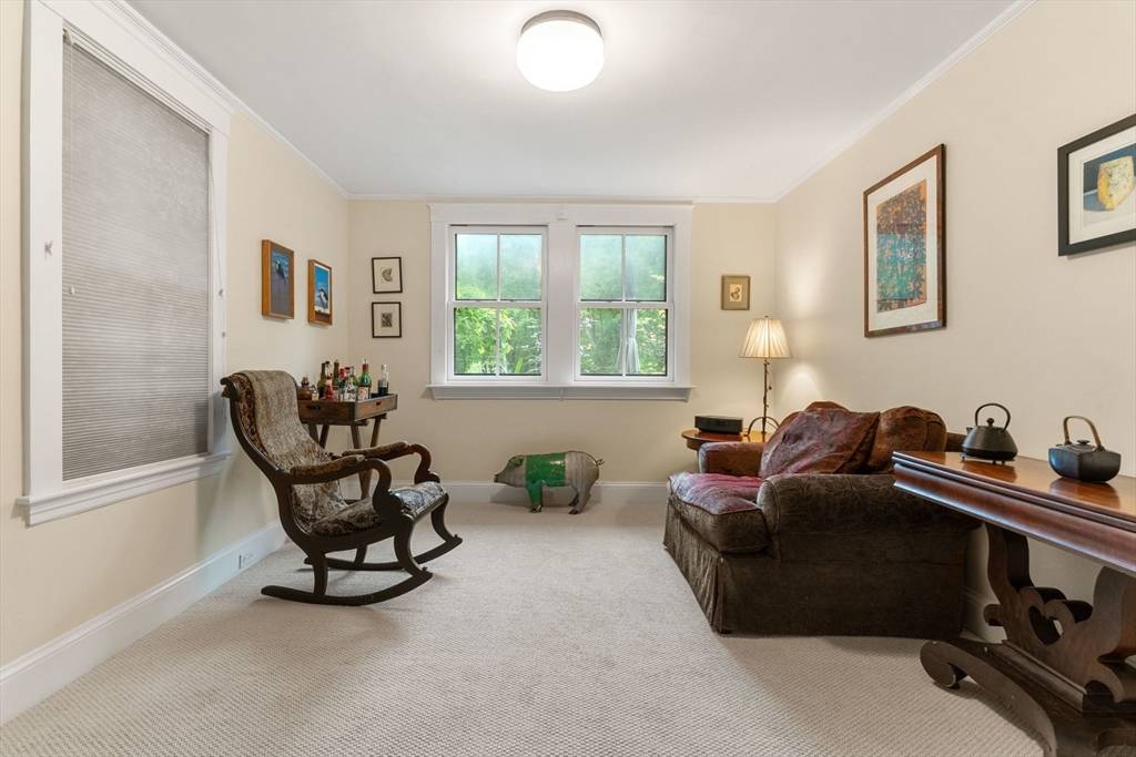 68 Claybrook Rd Dover, MA 02030