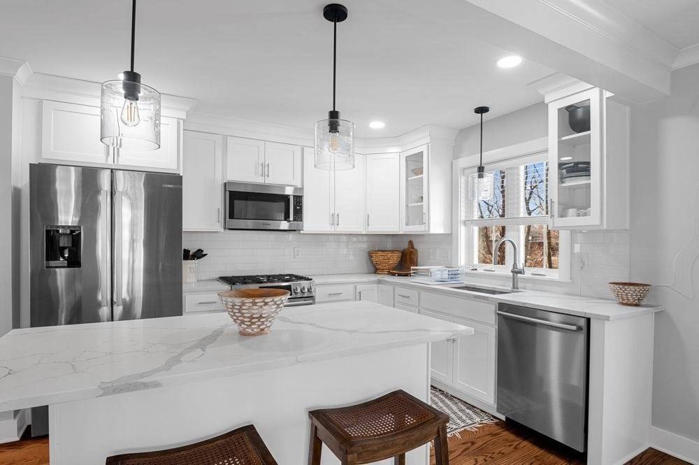 Newburyport, MA 01950,21 Hines Way #21