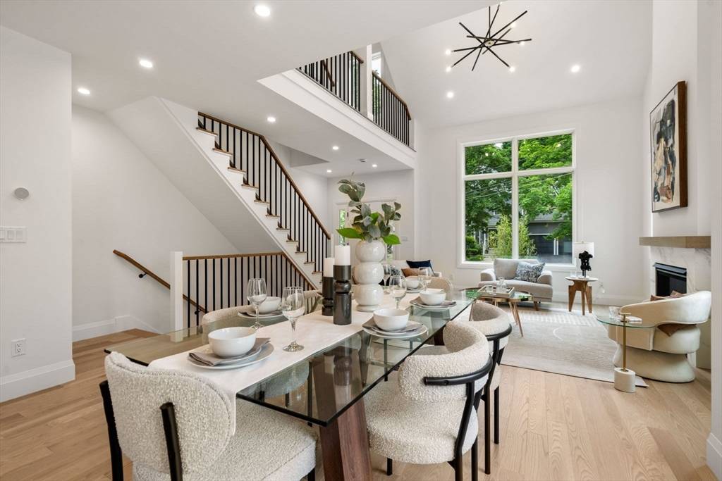7 Johnson Place #7 Newton, MA 02466
