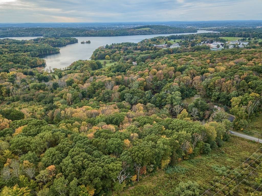 North Andover, MA 01845,Lot 5A Essex Street