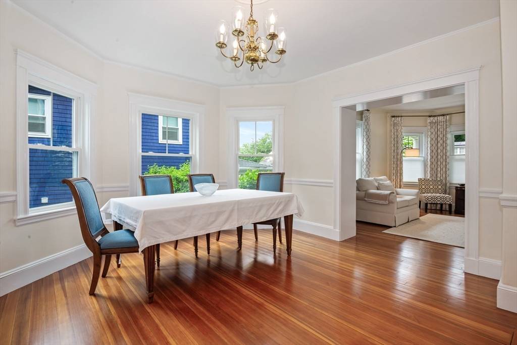 49 Lincoln Street Winchester, MA 01890