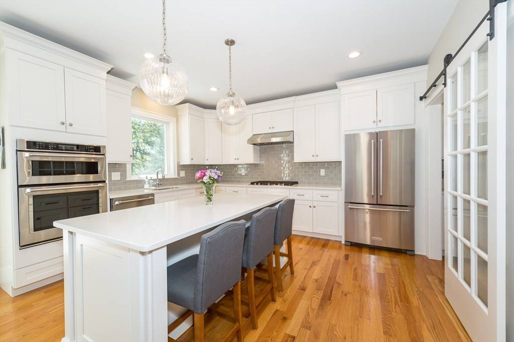 70 Rockland Street Natick, MA 01760