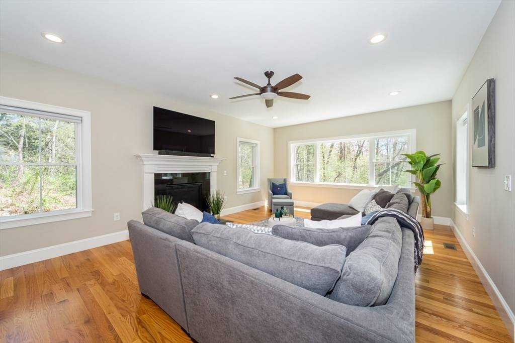 70 Rockland Street Natick, MA 01760