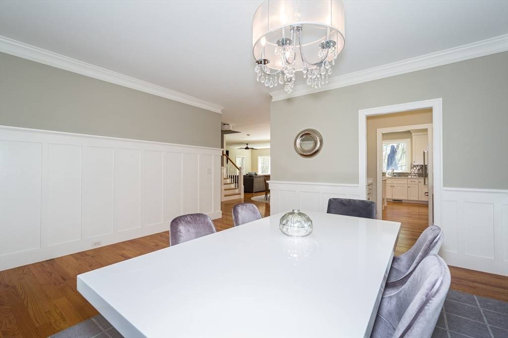 70 Rockland Street Natick, MA 01760