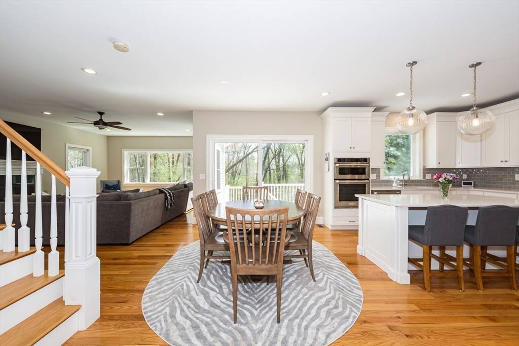 70 Rockland Street Natick, MA 01760