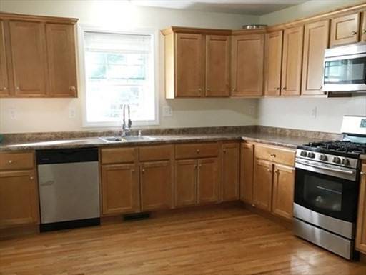 Lowell, MA 01851,65 Smith Street