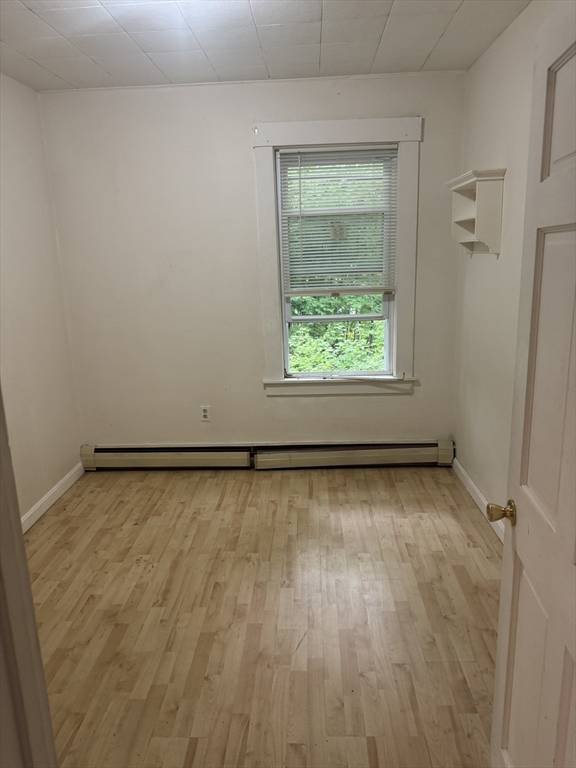 Fitchburg, MA 01420,478 Kimball #2