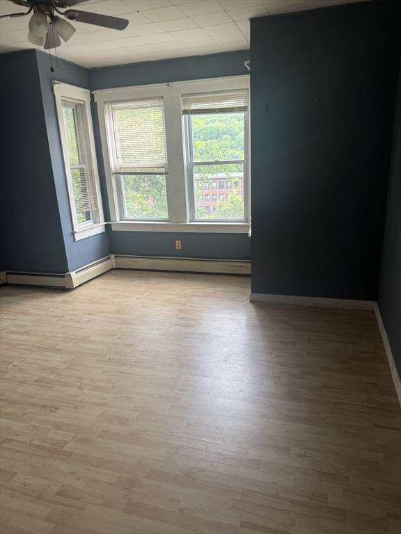 Fitchburg, MA 01420,478 Kimball #2