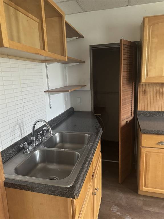 Fitchburg, MA 01420,478 Kimball #2