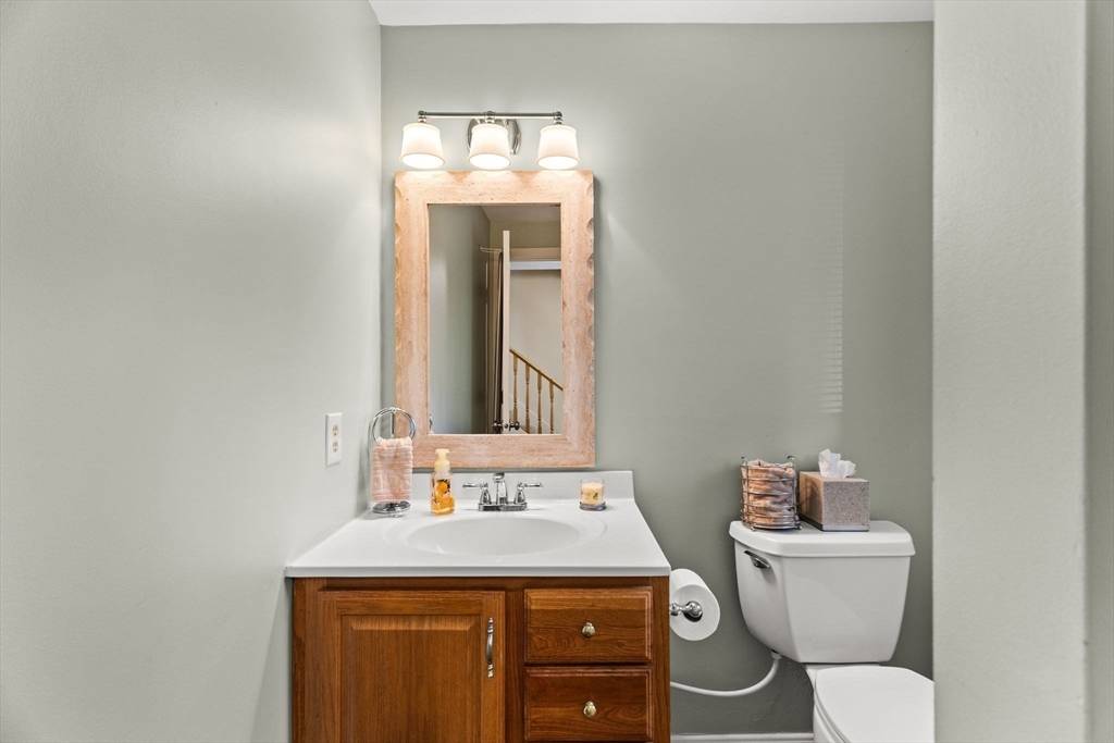 Plymouth, MA 02360,126 Westcliff Dr #126