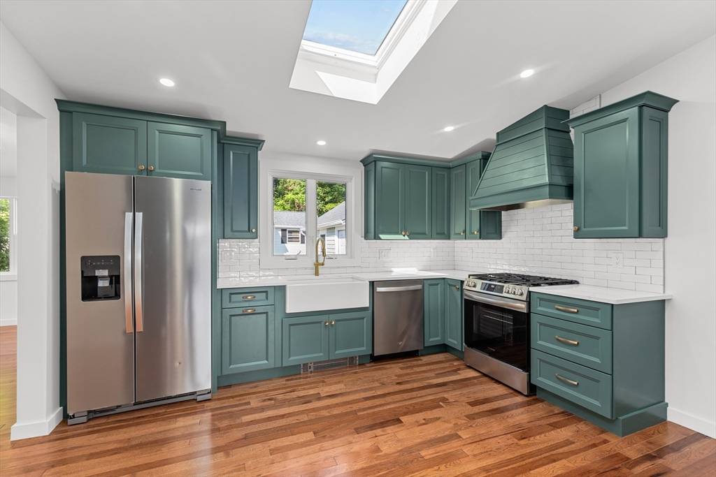 Plymouth, MA 02360,8 & 8 1/2 Braunecker Rd