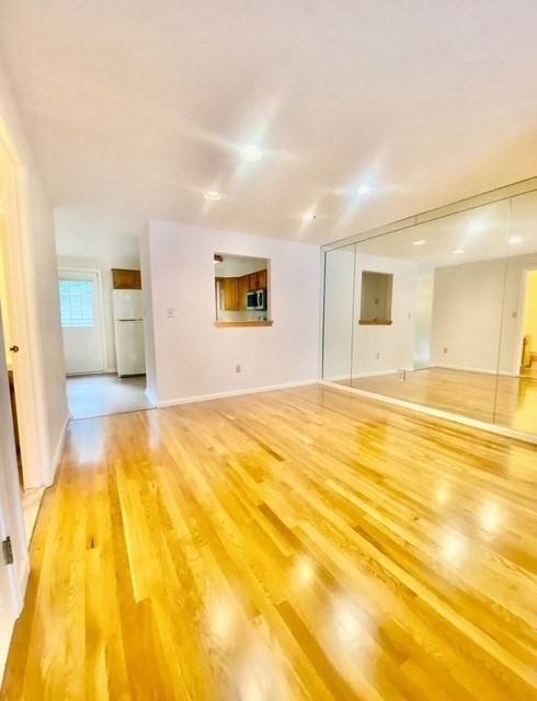 Quincy, MA 02169,43 Merrymount Road #9