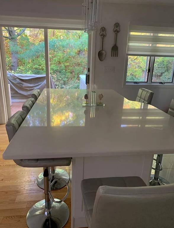 Peabody, MA 01960,802 Pine Brook Dr #802